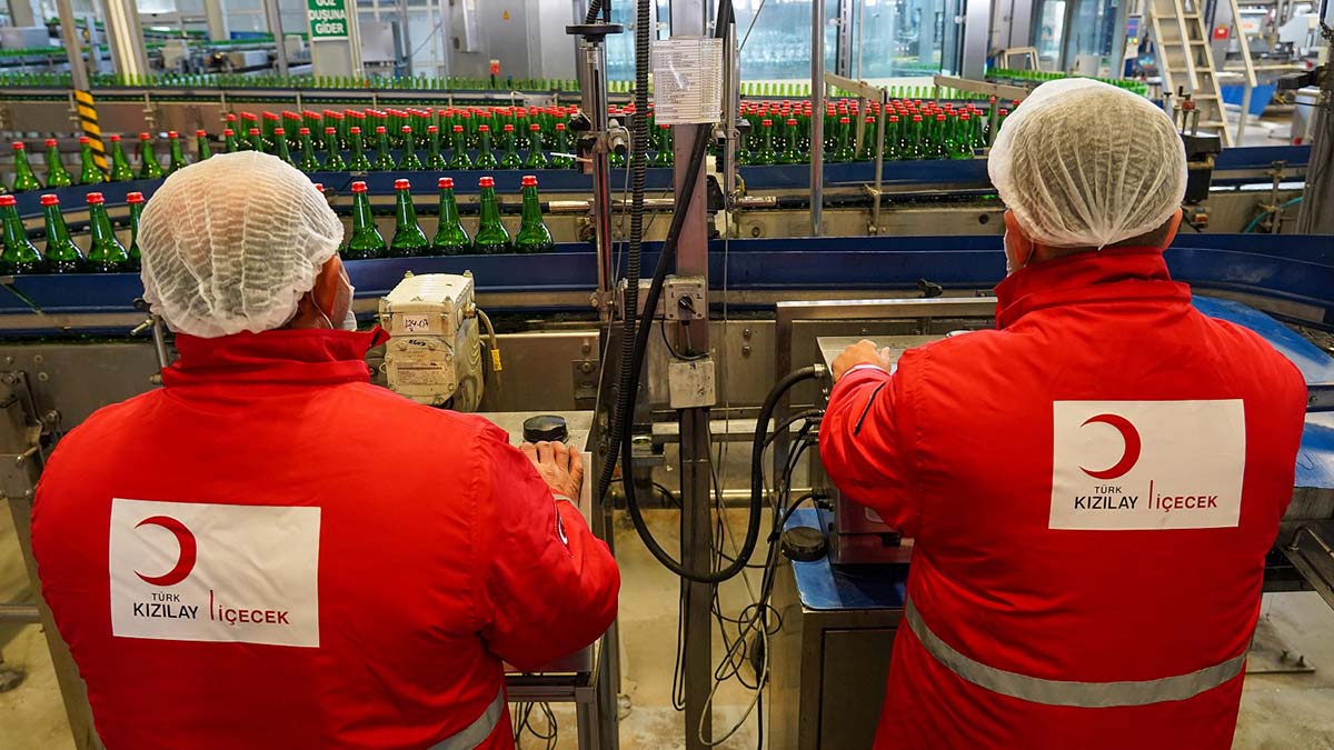 Toplu İş Sözleşmesi mutabakatla sonuçlandı