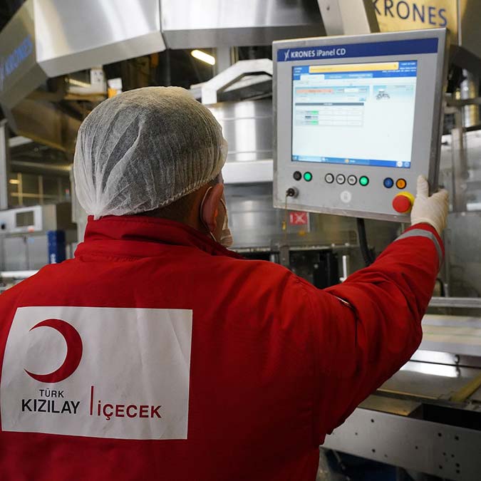 Toplu İş Sözleşmesi mutabakatla sonuçlandı