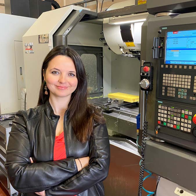 KOBİ'leri dijital dönüşüme hazırlamanın 5 etkili yolu