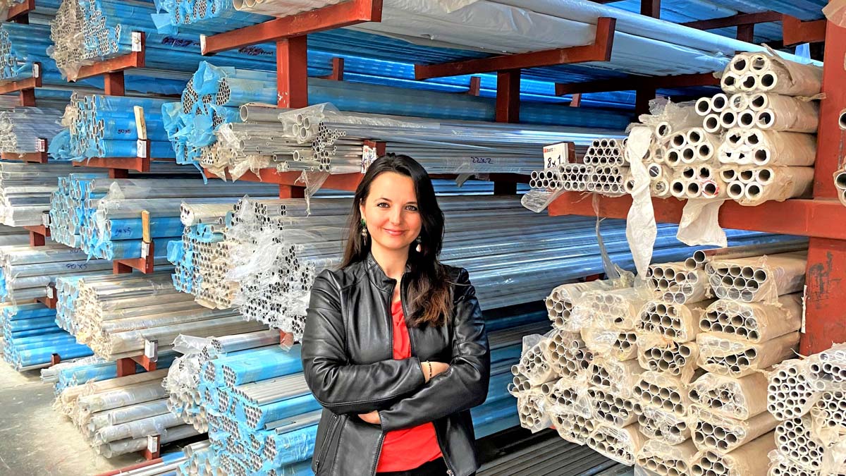 KOBİ'leri dijital dönüşüme hazırlamanın 5 etkili yolu