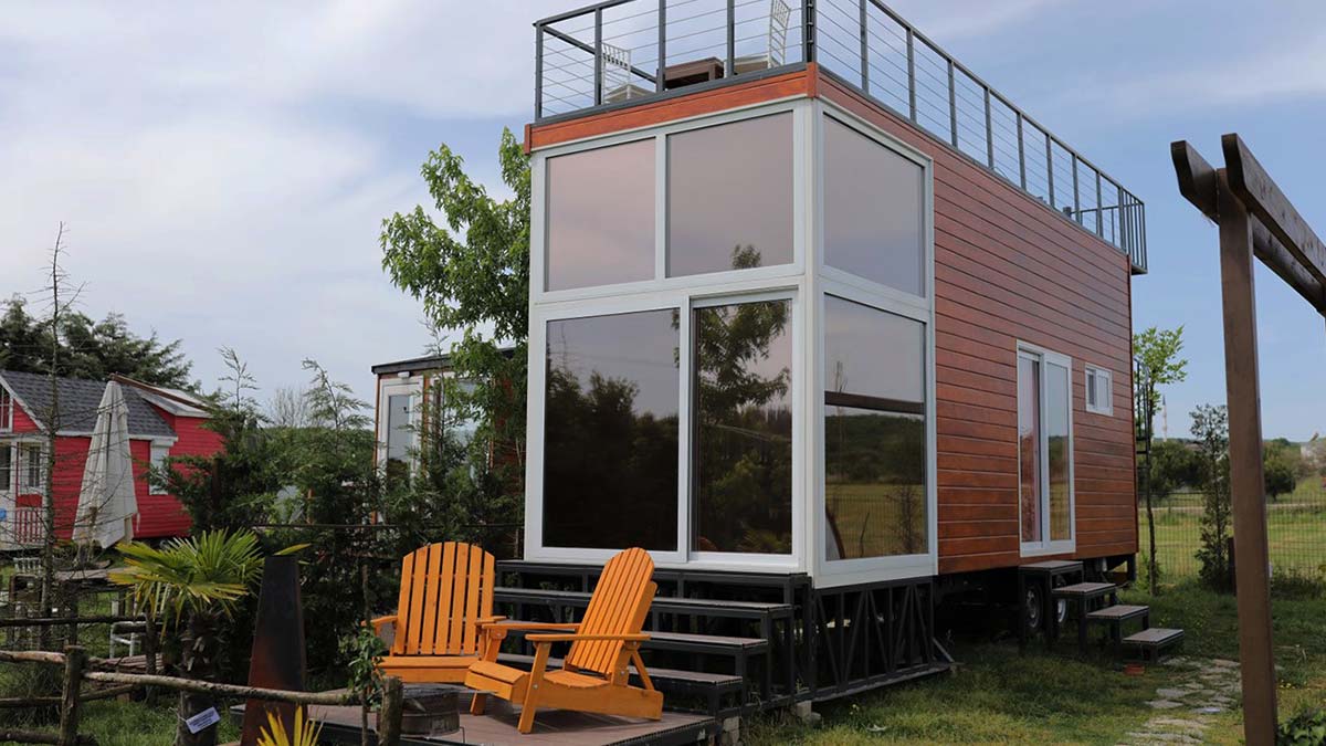 Konut dışı gayrimenkul satışları 1,5 milyonu aştı