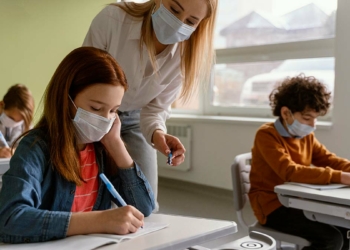 Çocuk vakaları yüzde 100 arttı