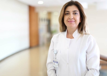 Koronavirüs dermatolojik rahatsızlıklara yol açabilir