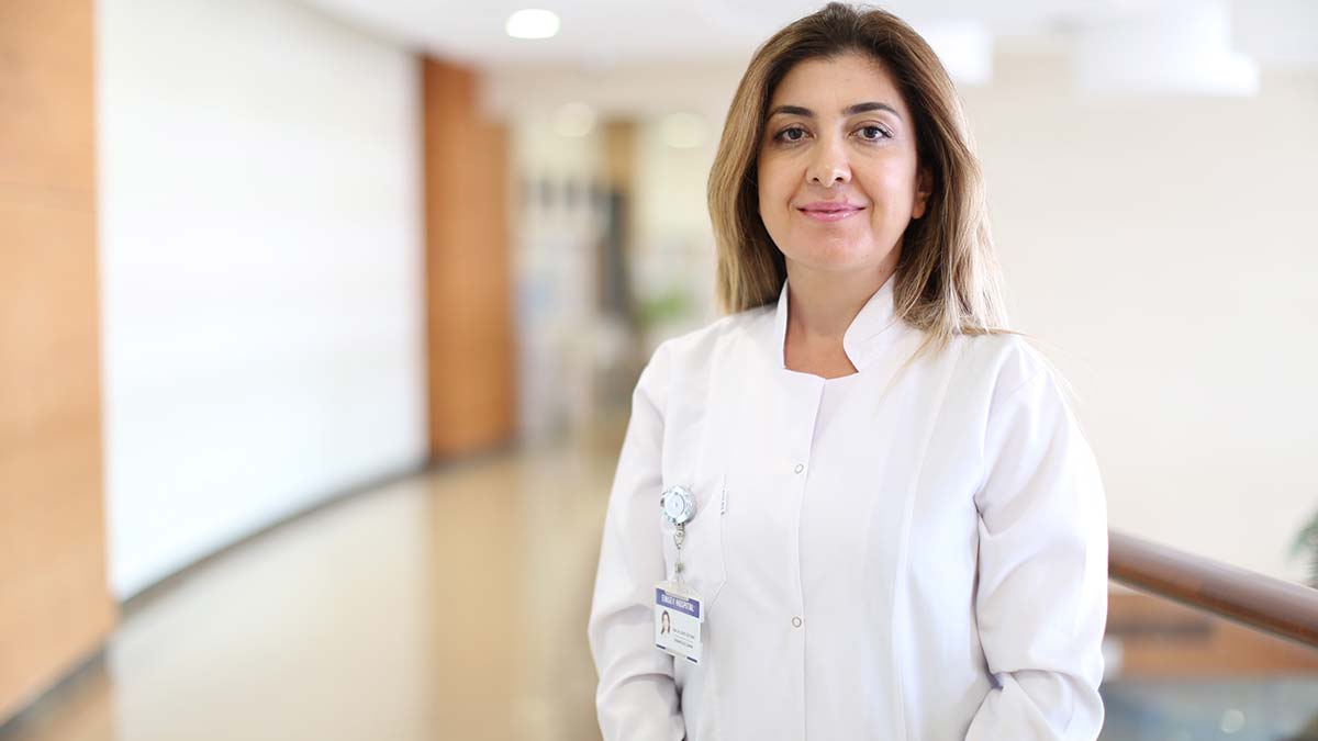 Koronavirüs dermatolojik rahatsızlıklara yol açabilir