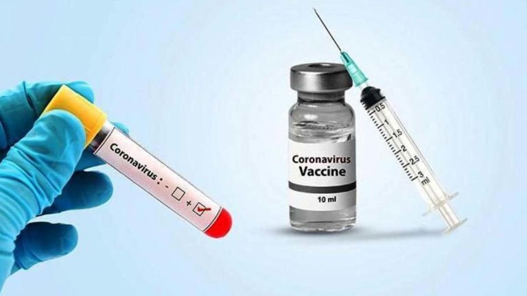 Koronavirüsle mücadelede ne olacağını net ifade edeceğiz