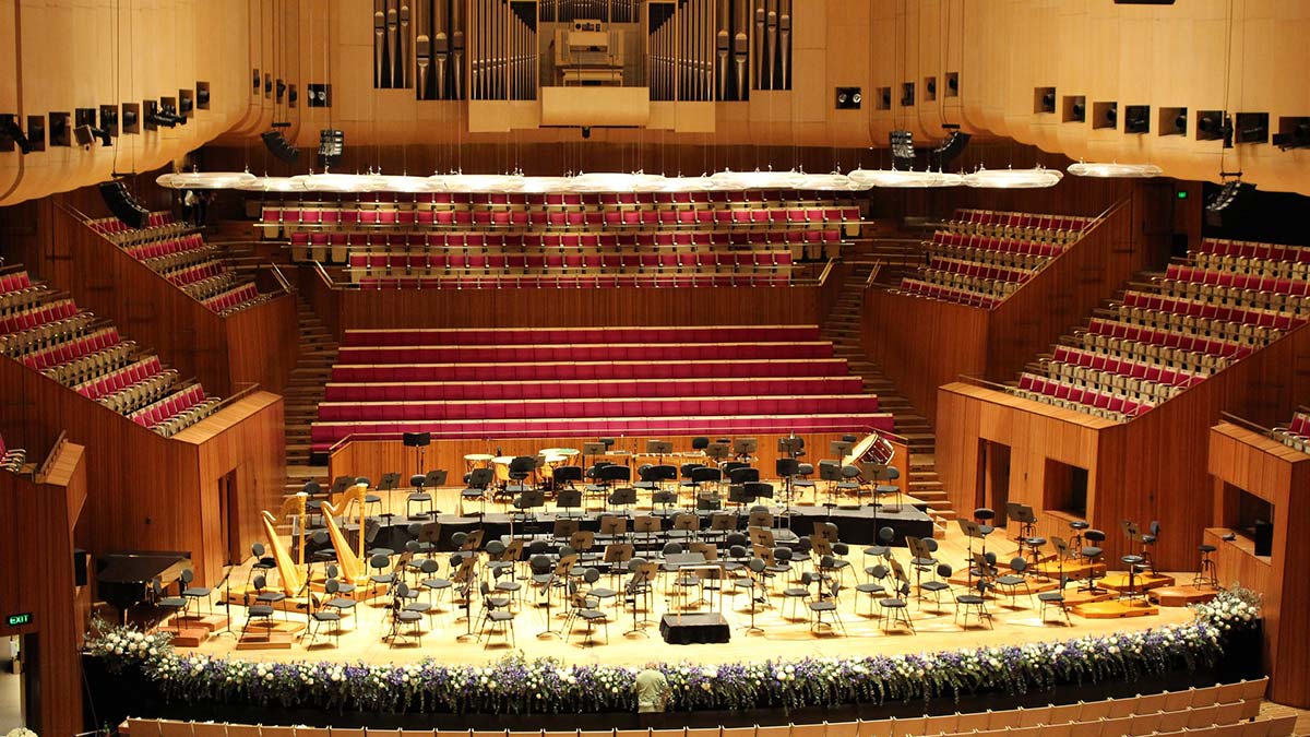 Kovid-19 salgını sebebiyle 10 milyon iş yok oldu