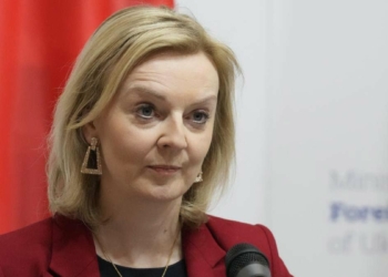 Rusya'ya yönelik yeni yaptırımlar uygulayacağız