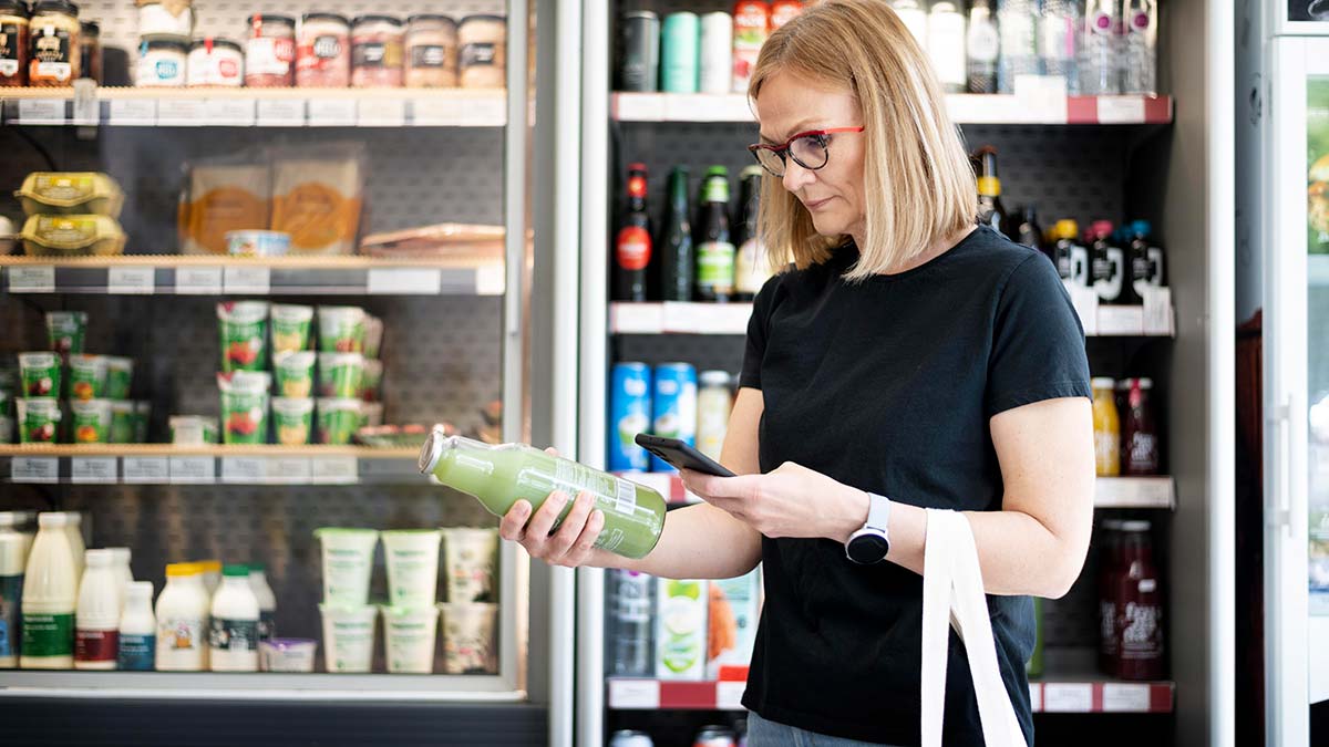 Tarımsal girdi fiyat endeksi Aralık 2021'de 9.82 arttı