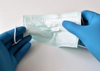 Maskelerin tamamen çıkarılması için erken