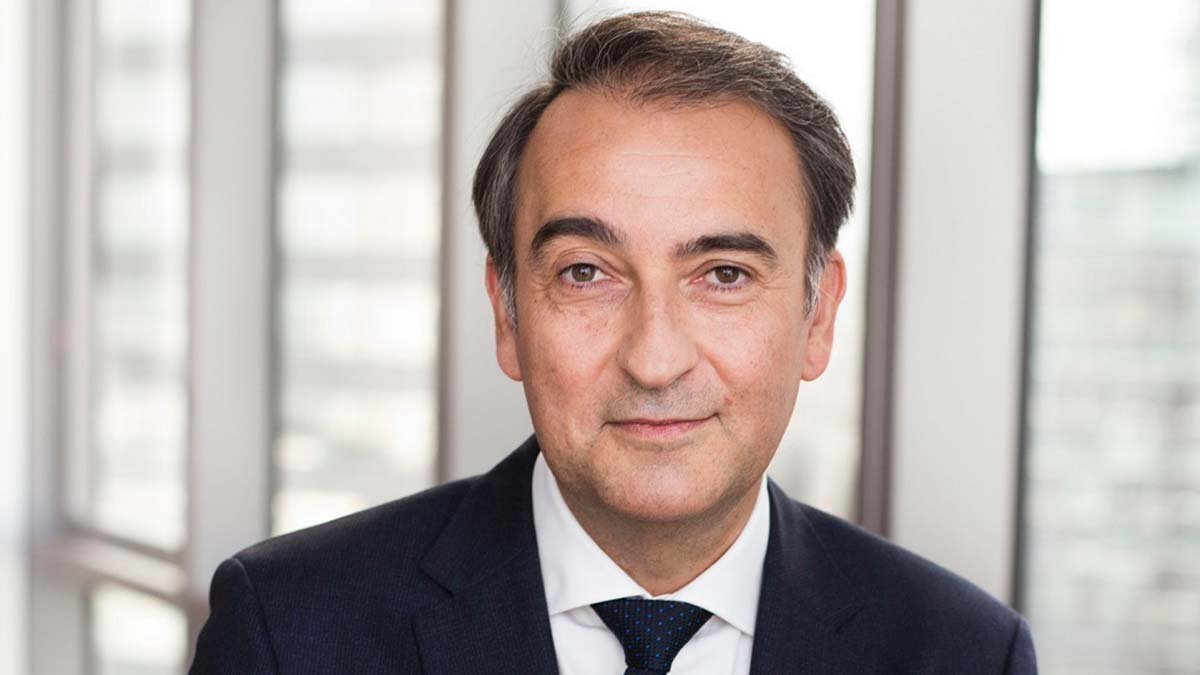 Mazars 2020-2021 mali yılı rakamlarını açıkladı