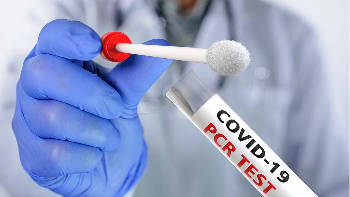 Biyogüvenlik: Salgınların gizli yönleri