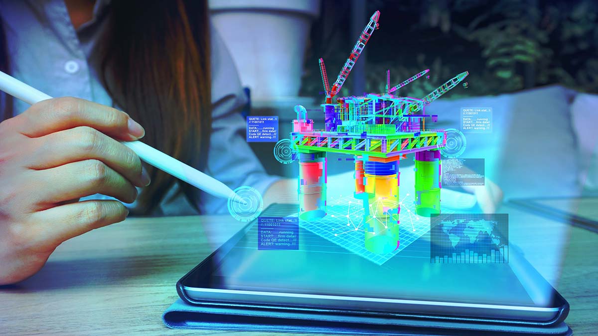 Metaverse evreninde 10 milyon konut satışı bekleniyor