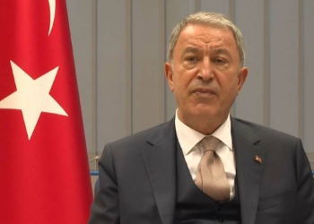 NATO ülkelerinde endişe