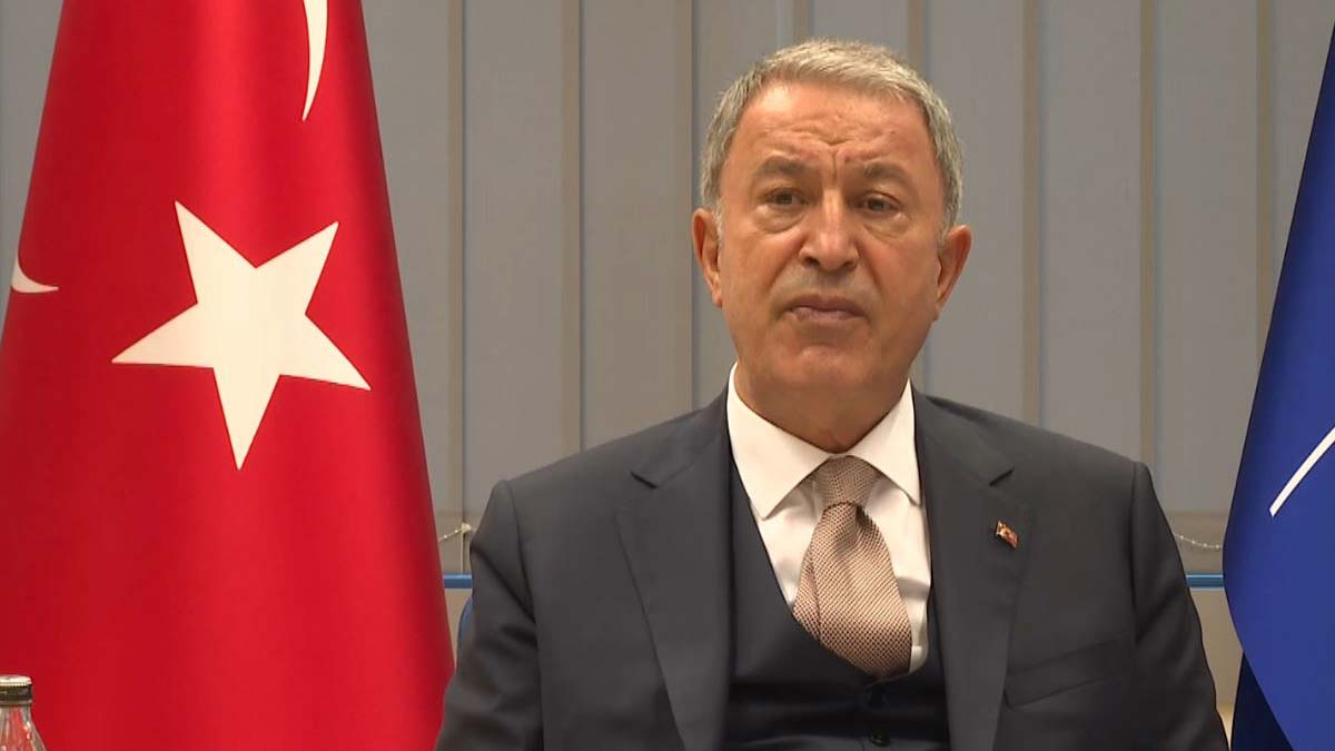 NATO ülkelerinde endişe