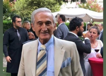 Modacı Vural Gökçaylı yaşamını yitirdi