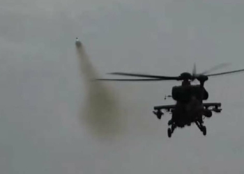 Irak'ın kuzeyinde tespit edilen 4 PKK'lı öldürüldü