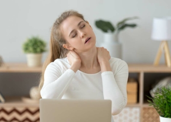 Fibromiyalji yaşam kalitesini düşürüyor