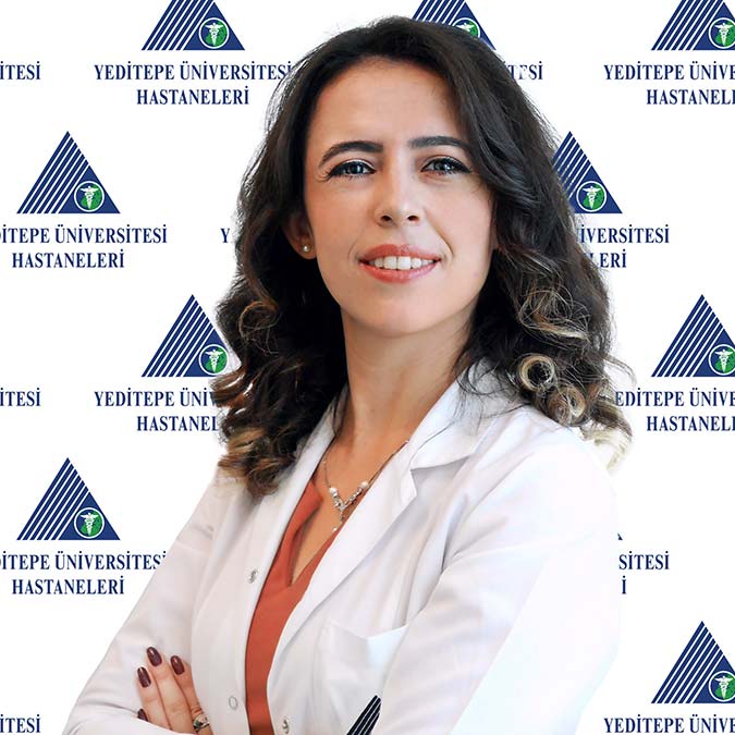 Fibromiyalji yaşam kalitesini düşürüyor