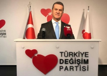 Rusya-Ukrayna arasındaki gerilimi artıran ABD