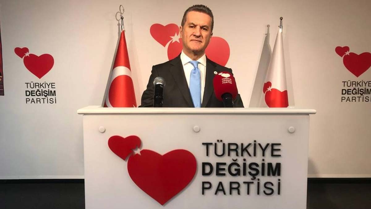 Rusya-Ukrayna arasındaki gerilimi artıran ABD