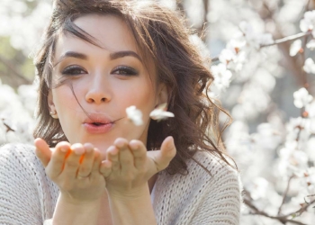 Polyanna'nın mutluluk sırları