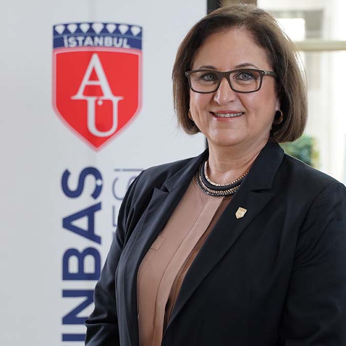 "Yoksulluk nafakası ödeme süresi" aykırı sonuçlar verebilir