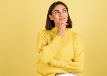 Duymak istediğimiz tek kelime "Nasılsın"?