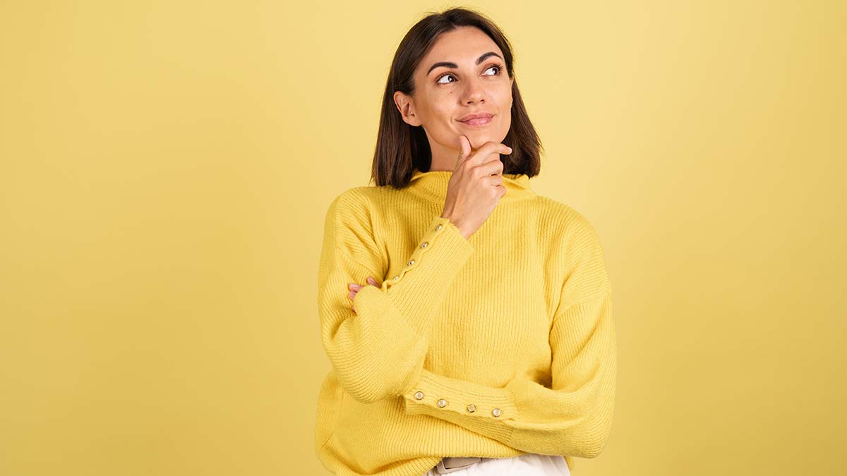 Duymak istediğimiz tek kelime "Nasılsın"?