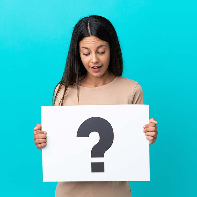 Duymak istediğimiz tek kelime "Nasılsın"?