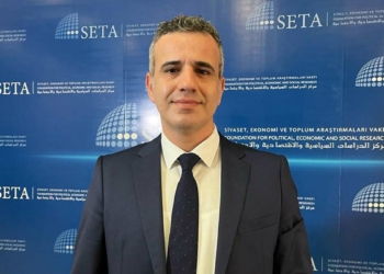 Türkiye, boğazları kapatma yetkisini kullanabilir