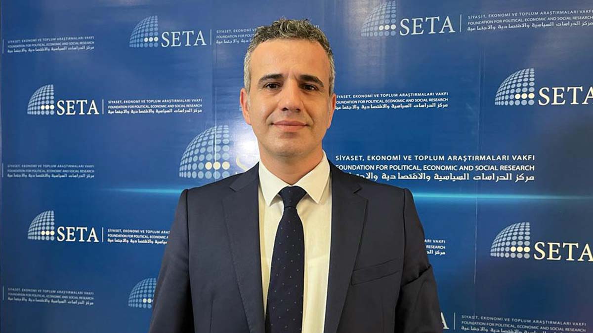 Türkiye, boğazları kapatma yetkisini kullanabilir