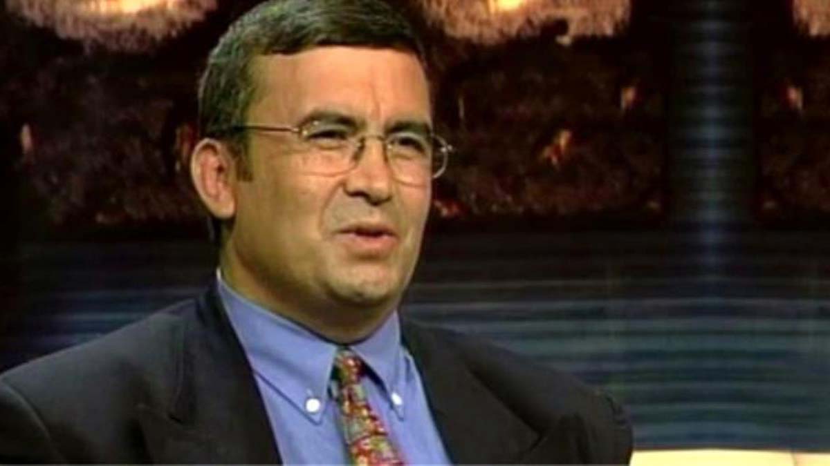 Necip Hablemitoğlu suikastı soruşturmasında yeni gelişme