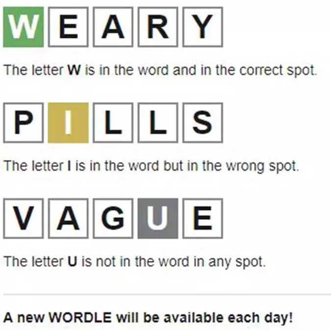 New york times kelime oyunu wordle'ı aldı