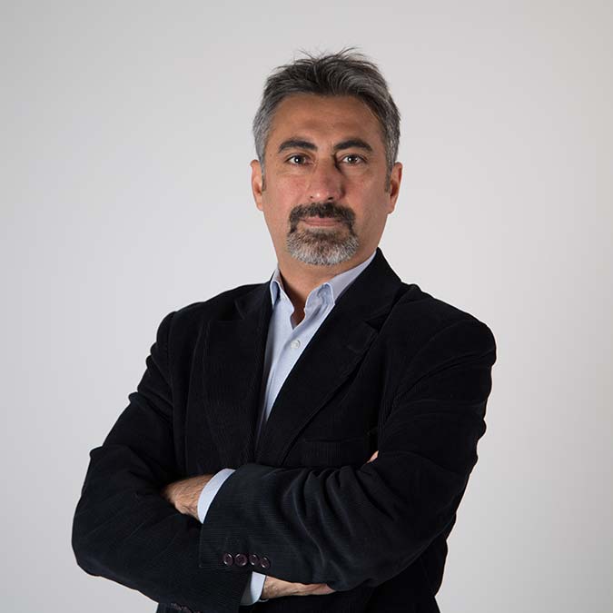 Öğretmenlik Meslek Kanunu karma komisyonla şekillendirilmeli