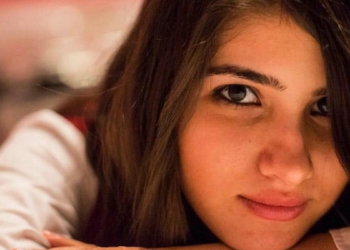 Özgecan Aslan mezarı başında anıldı