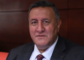 Emekli asgari ücretin üzerinde maaş alacak