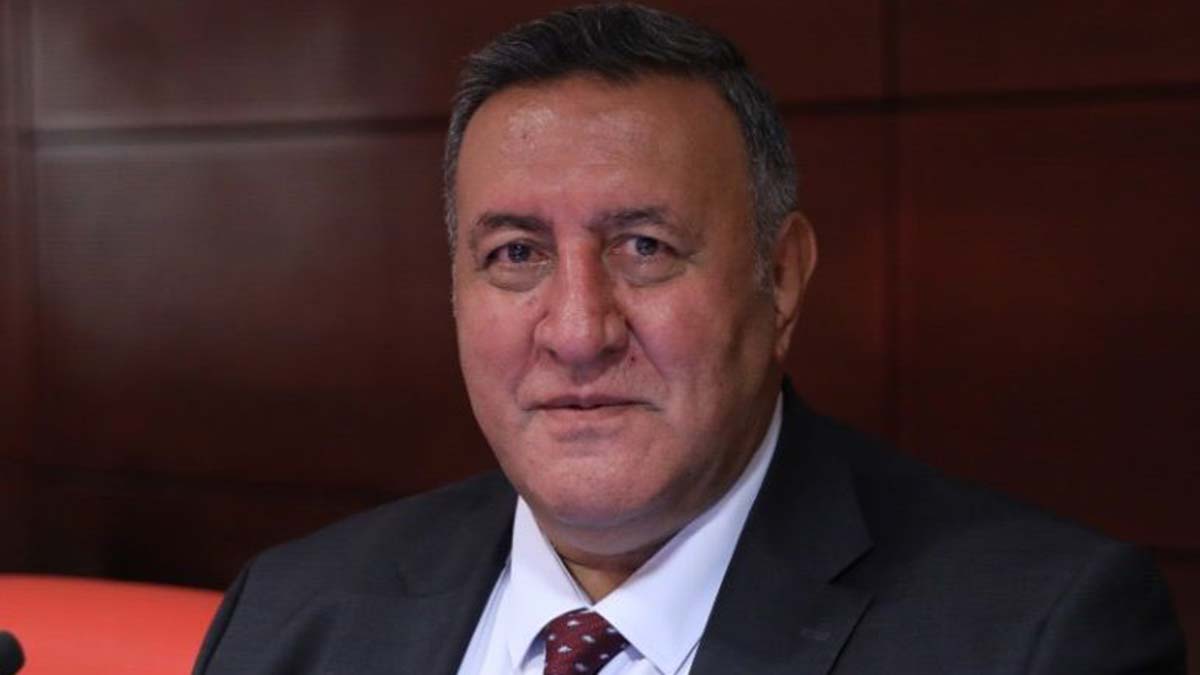 Emekli asgari ücretin üzerinde maaş alacak