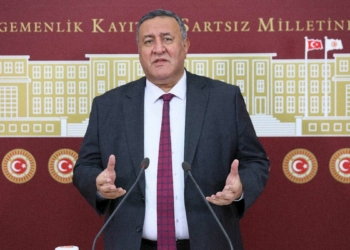 Gübre ve ilaç fiyatları düşürülmeli