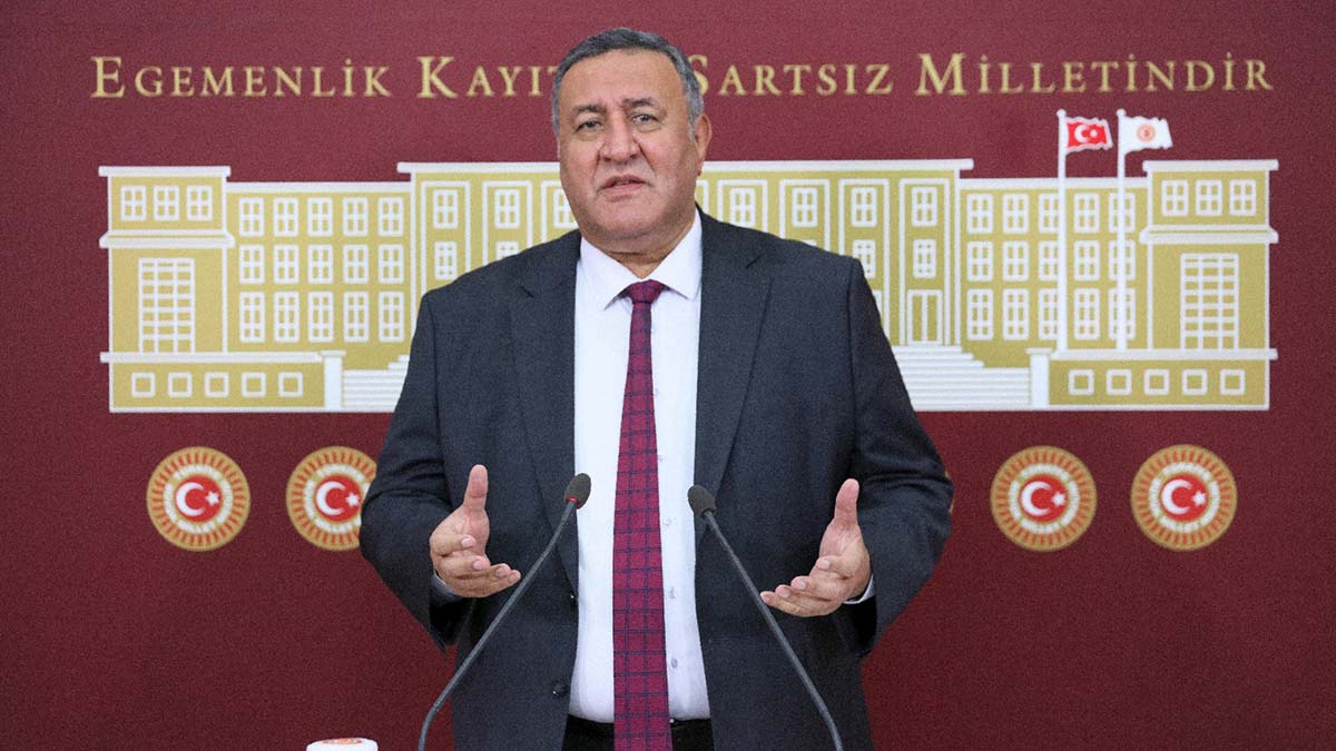 Gübre ve ilaç fiyatları düşürülmeli