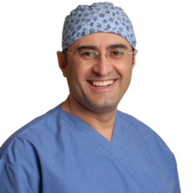 Çocuklarda uyku apnesi okul başarısını etkiliyor