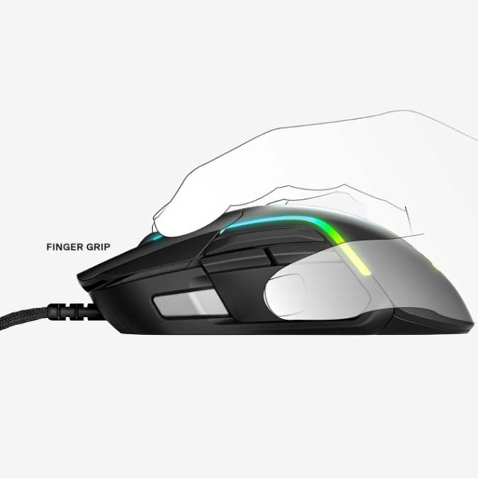 Oyuncu ekipmanı almadan önce piyasa araştırılmalı