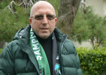 Ara transfer dönemi ilaç gibi geldi