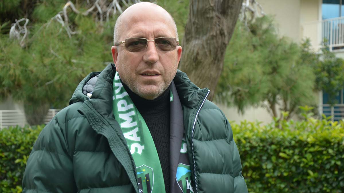 Ara transfer dönemi ilaç gibi geldi