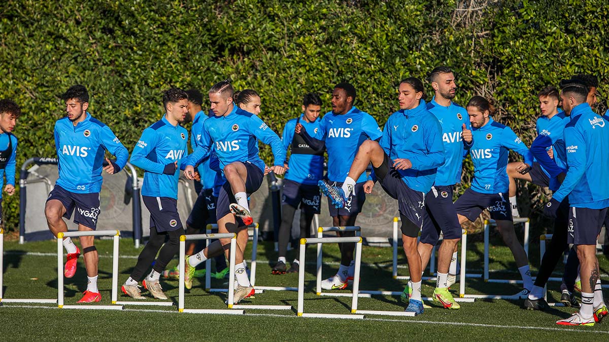 400 takımı ağırlıyor olmak büyük başarı