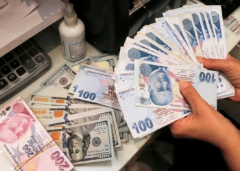 3600'ü en adil bir şekilde düzenleyeceğiz
