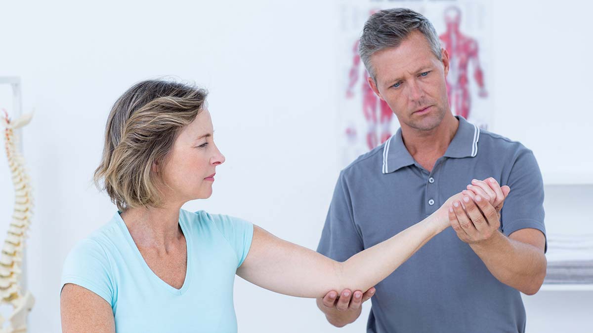 Parmak çıtlatmak kimi zaman stresten kimi zaman can sıkıntısından sık yapılan bir alışkanlıktır.