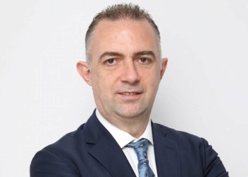Patent sayılarında artış yaşandı