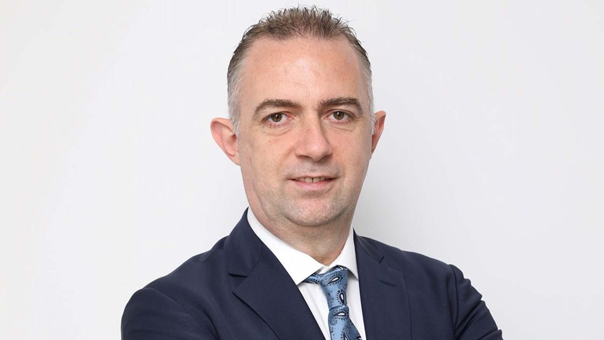 Patent sayılarında artış yaşandı