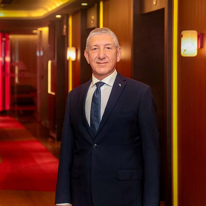 Petrol Ofisi, madeni yağlar sektöründe lider