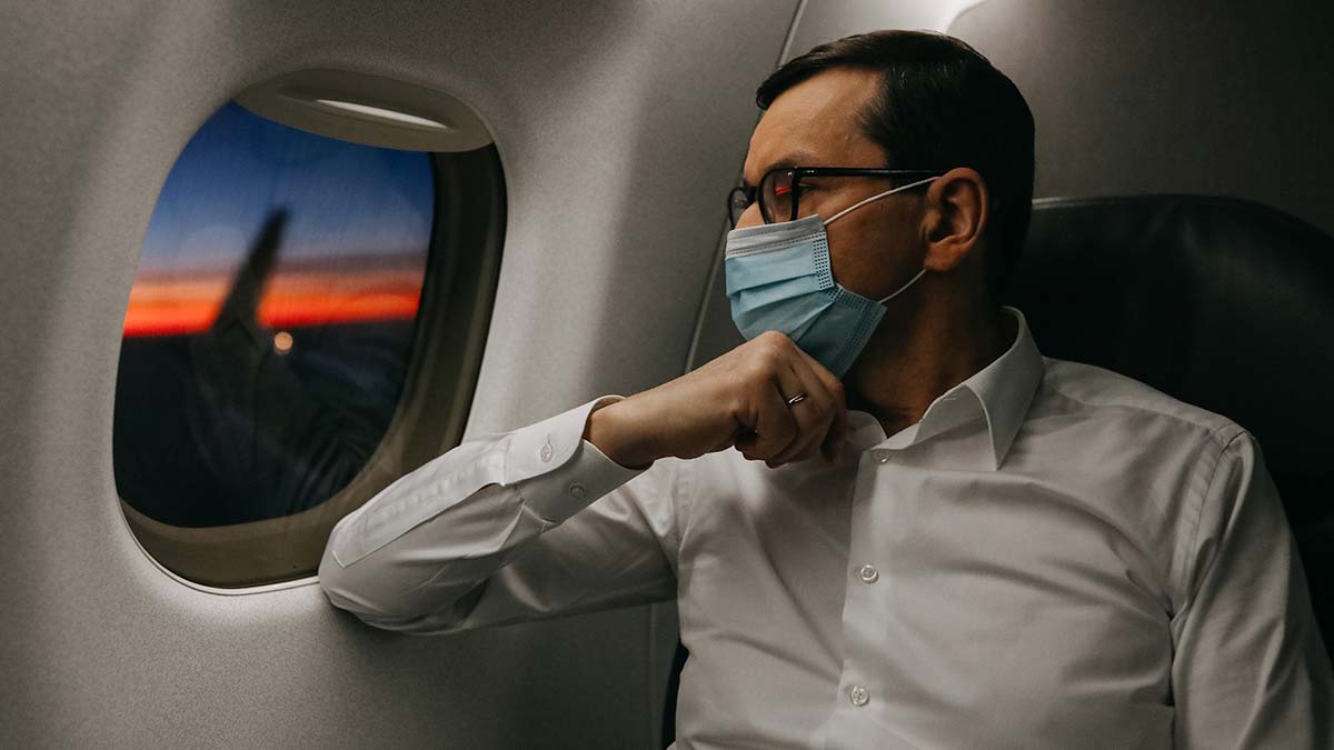 Polonya'dan Ukrayna'ya destek